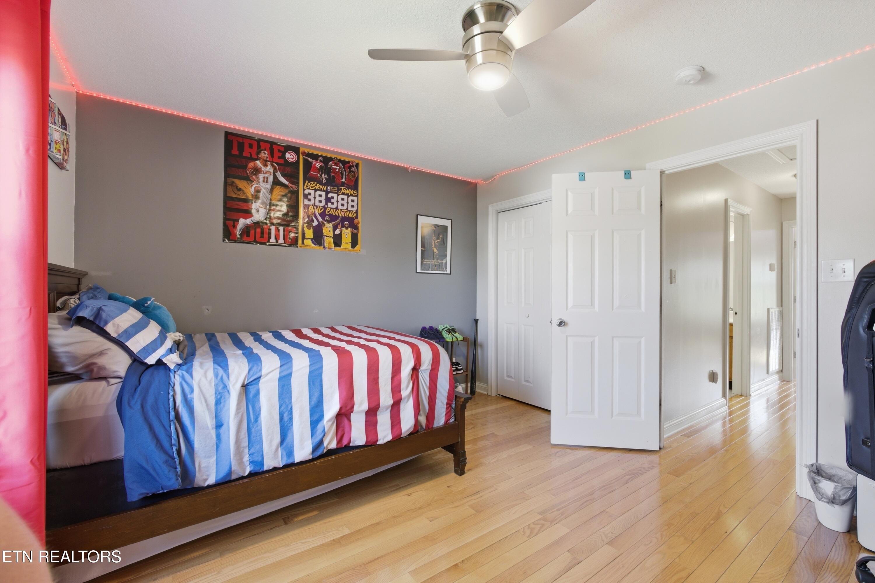 8429 Wade Crest Lane Powell, TN 37849 - Photo 44 of 52 1N9A3259