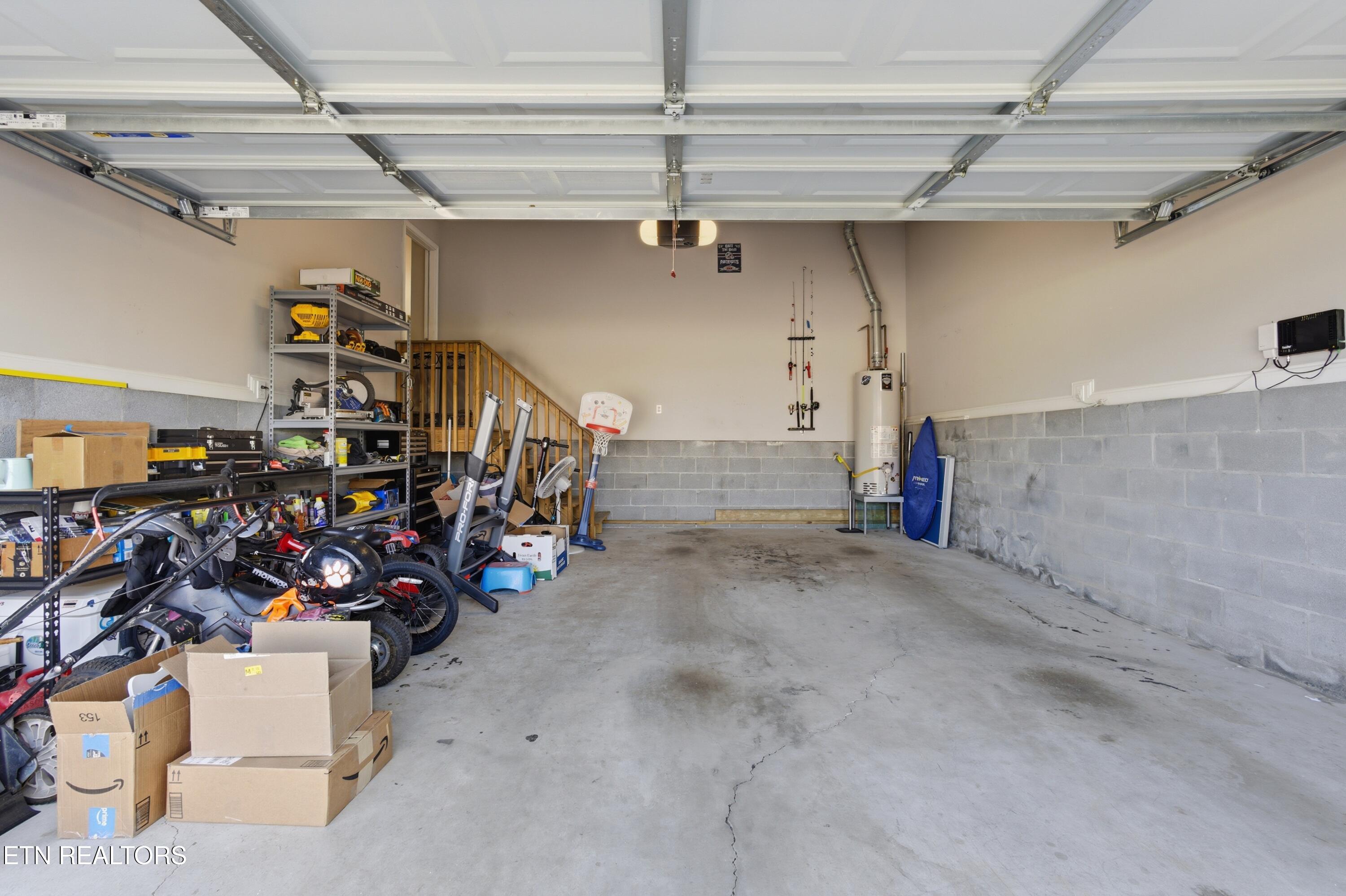 8429 Wade Crest Lane Powell, TN 37849 - Photo 45 of 52 1N9A3264