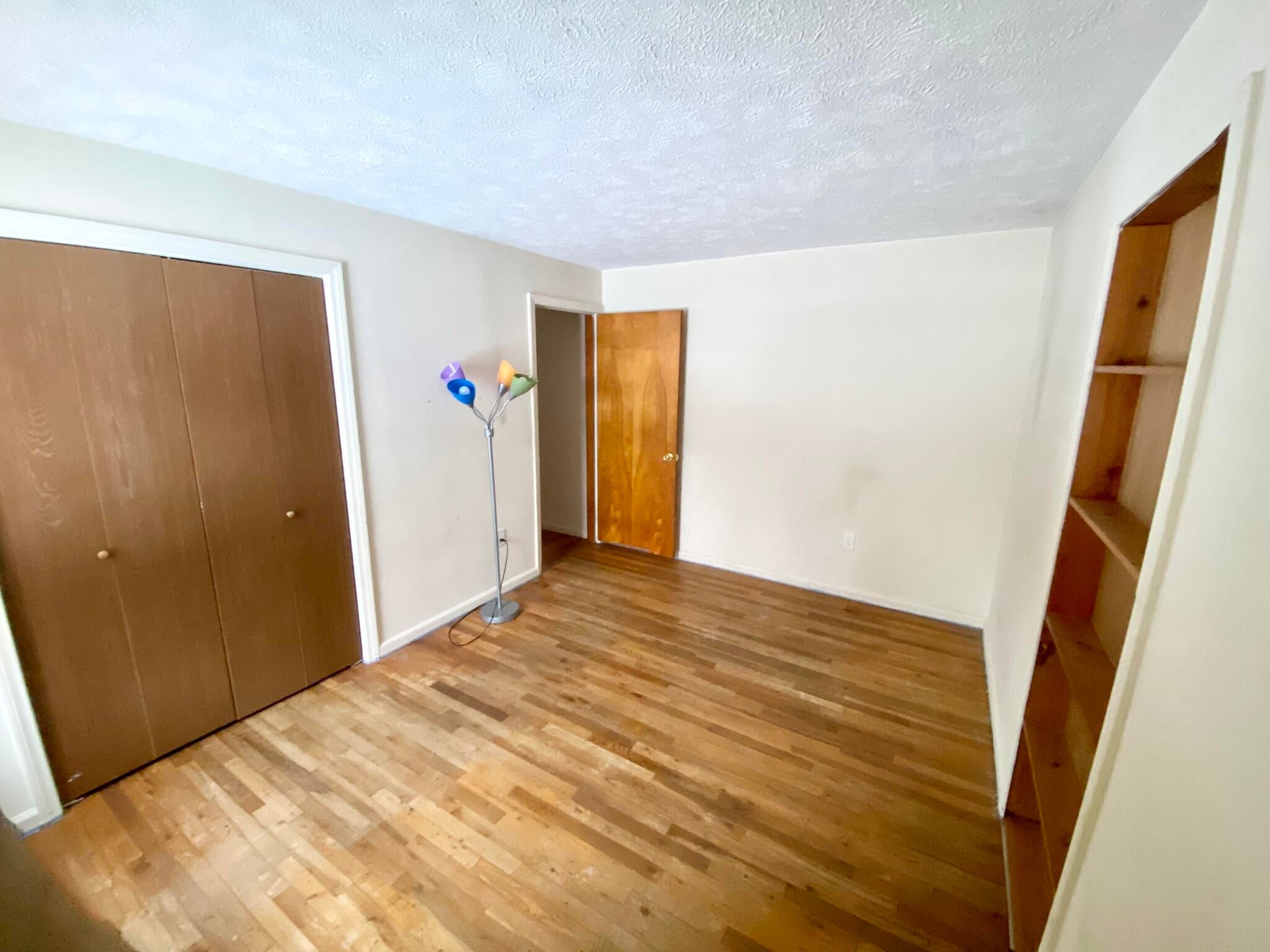 6347 Old Lake Road Grayling, MI 49738 - Photo 20 of 28 Gallery Image 20