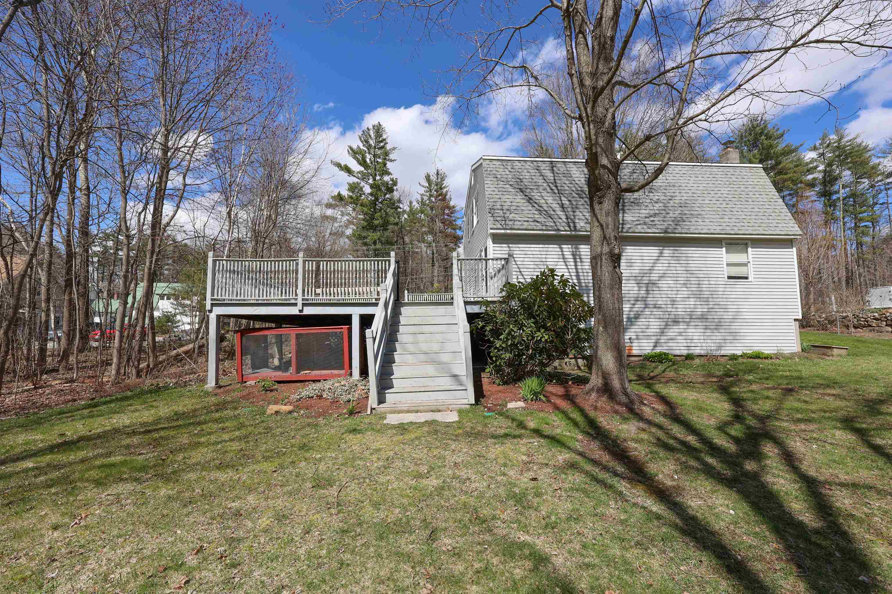 12 Goffstown Back Road Goffstown, NH 03045 - Photo 8 of 40 Gallery Image 8