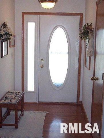 9813 86th St Court West Taylor Ridge, IL 61284 - Photo 4 of 9 Gallery Image 4