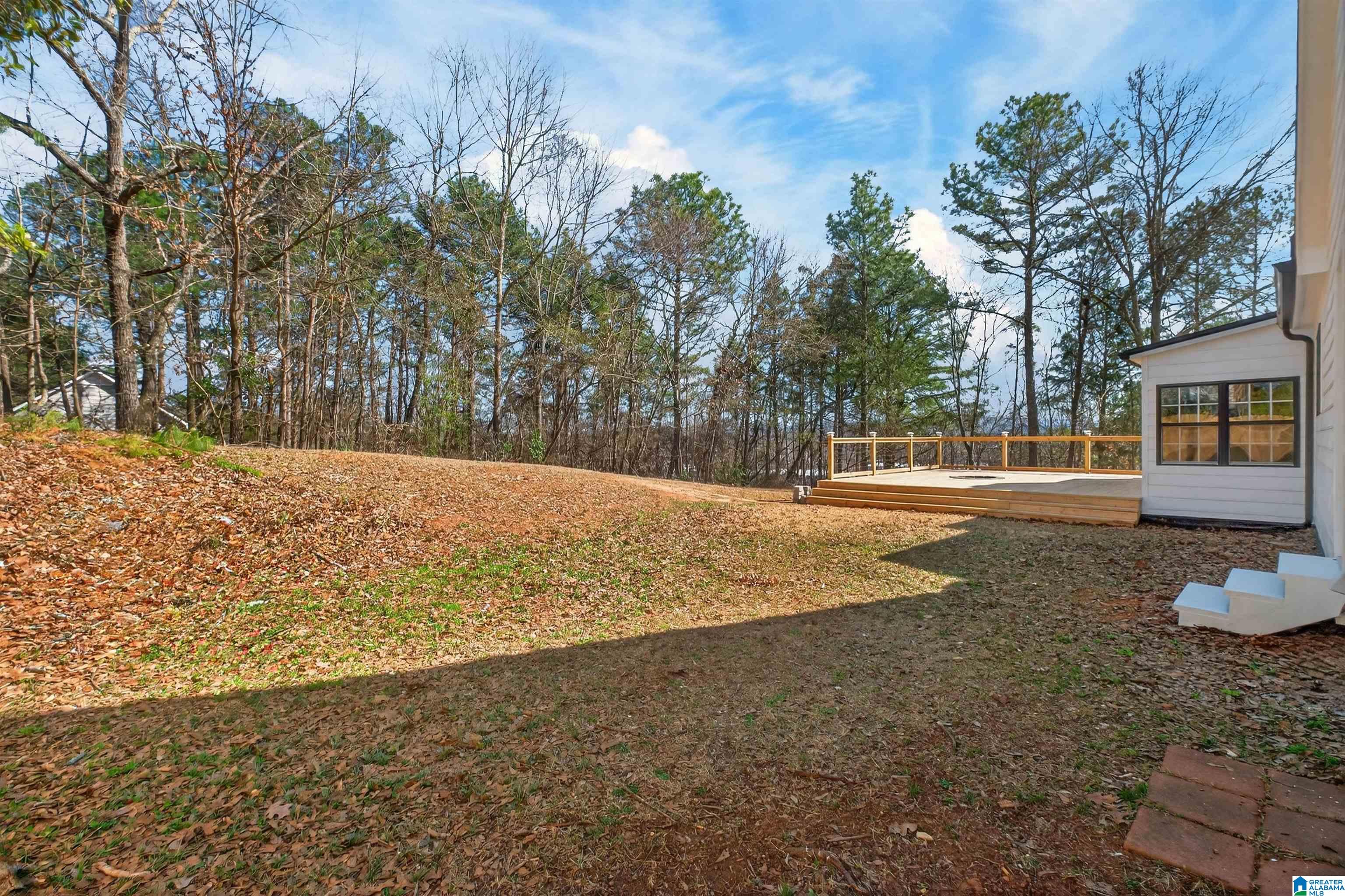 800 Nelson Road Oxford, AL 36203 - Photo 59 of 65