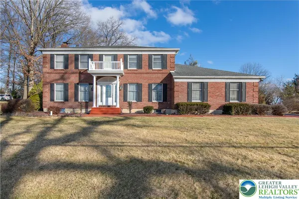 $525,000 | 656 Daniels Road, Nazareth, PA 18064