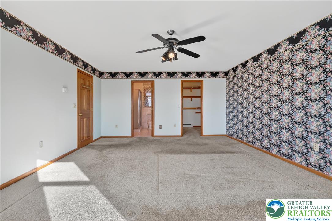 656 Daniels Road Nazareth, PA 18064 - Photo 22 of 54