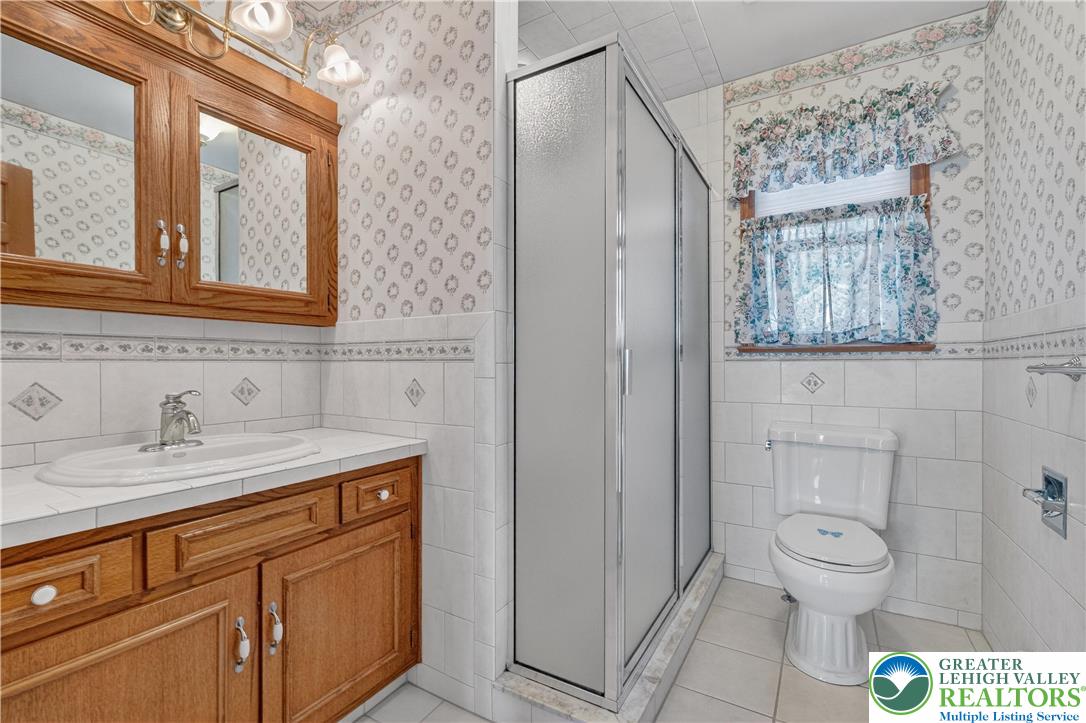 656 Daniels Road Nazareth, PA 18064 - Photo 23 of 54