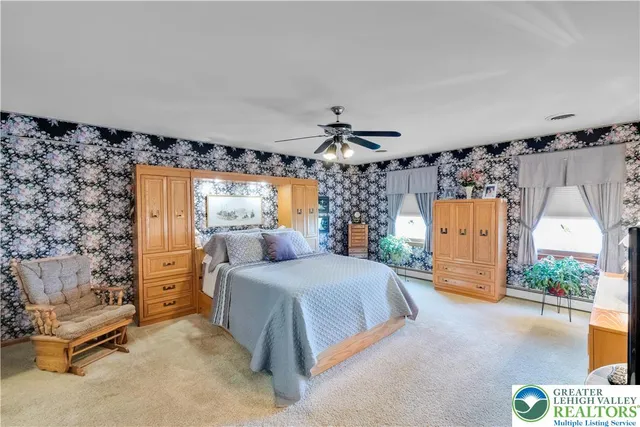 a view of a balcony with an outdoor space