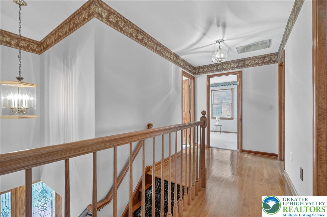 656 Daniels Road Nazareth, PA 18064 - Photo 25 of 54