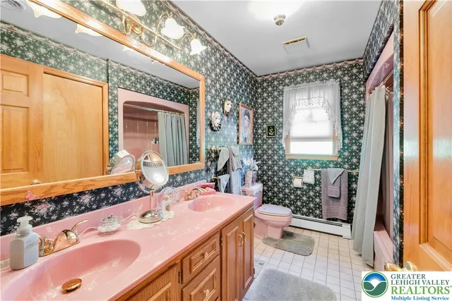 a view of workspace with lounge chair