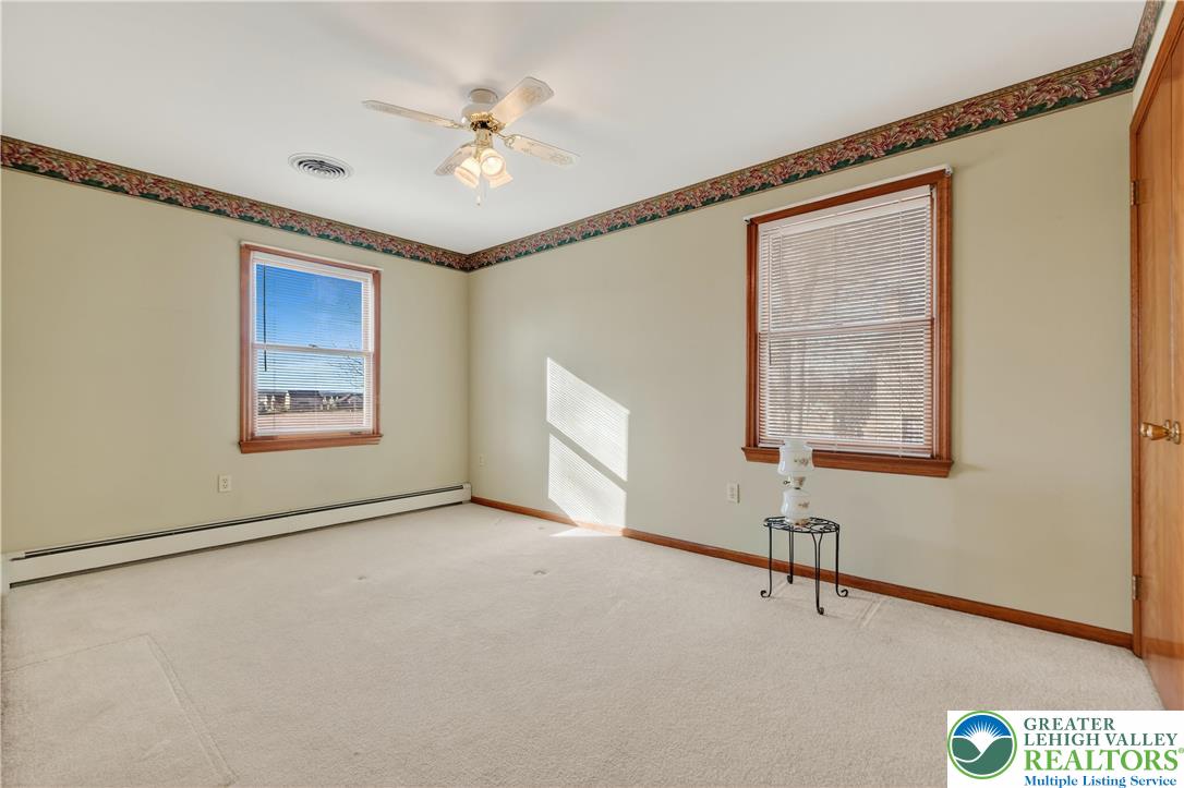 656 Daniels Road Nazareth, PA 18064 - Photo 31 of 54