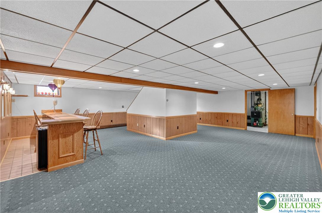 656 Daniels Road Nazareth, PA 18064 - Photo 40 of 54