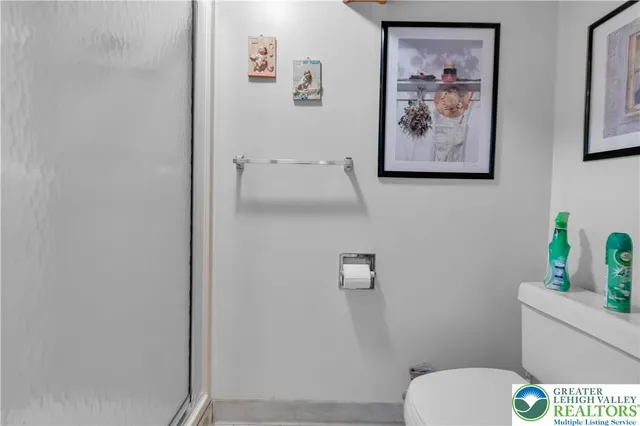 a view of a house with backyard porch and sitting area