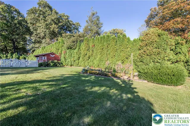 $569,900 | 656 Daniels Road, Nazareth, PA 18064