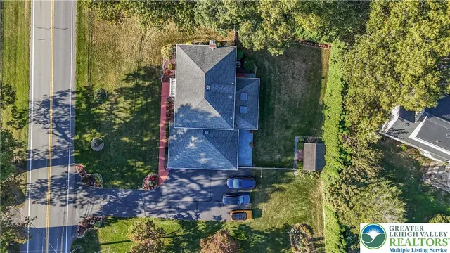 $569,900 | 656 Daniels Road, Nazareth, PA 18064