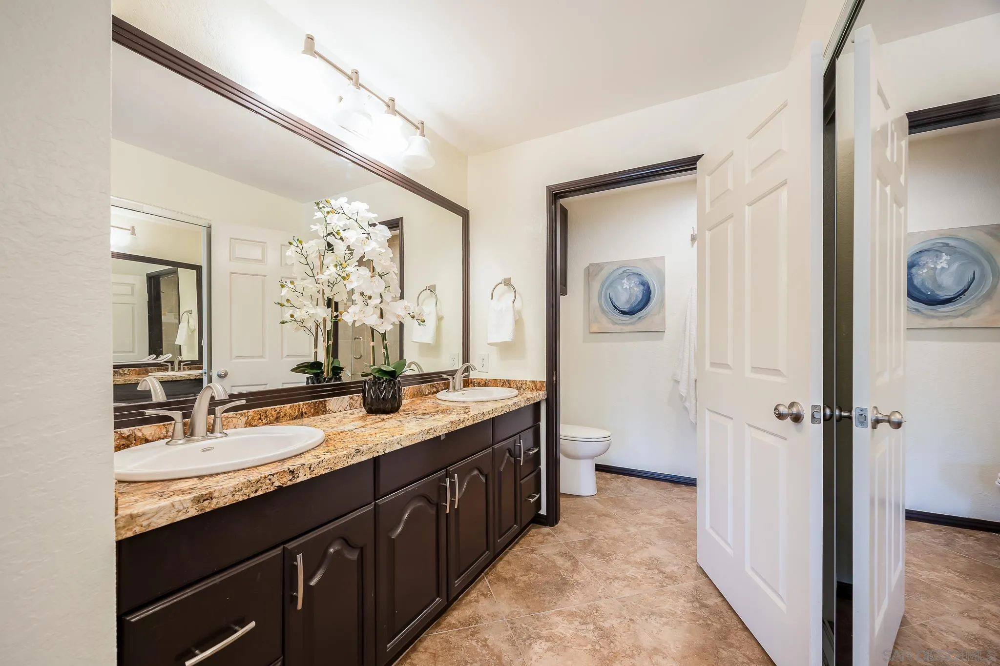 5705 Friars Road, Unit 19 San Diego, CA 92110 - Photo 14 of 32