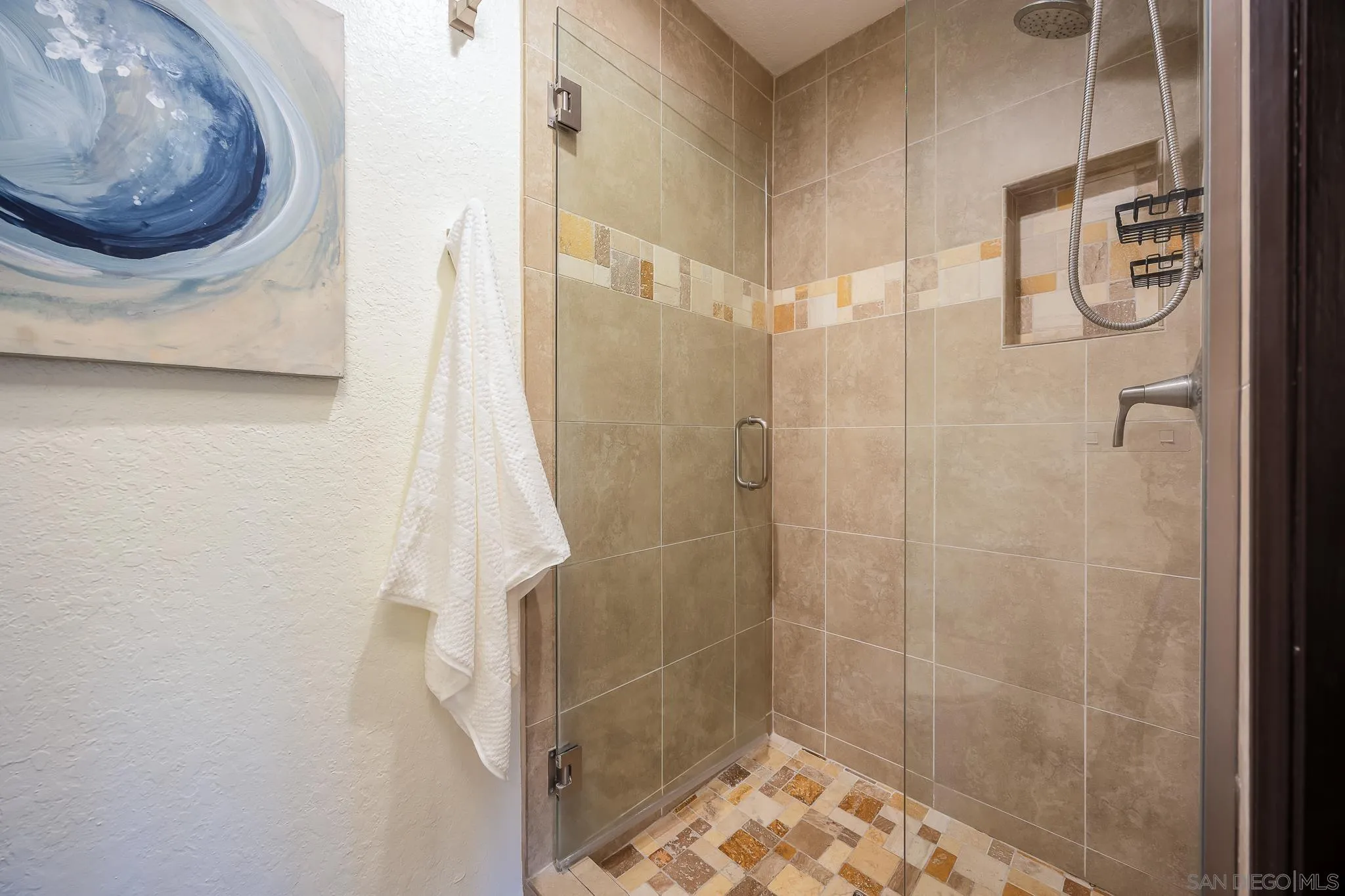 5705 Friars Road, Unit 19 San Diego, CA 92110 - Photo 15 of 32