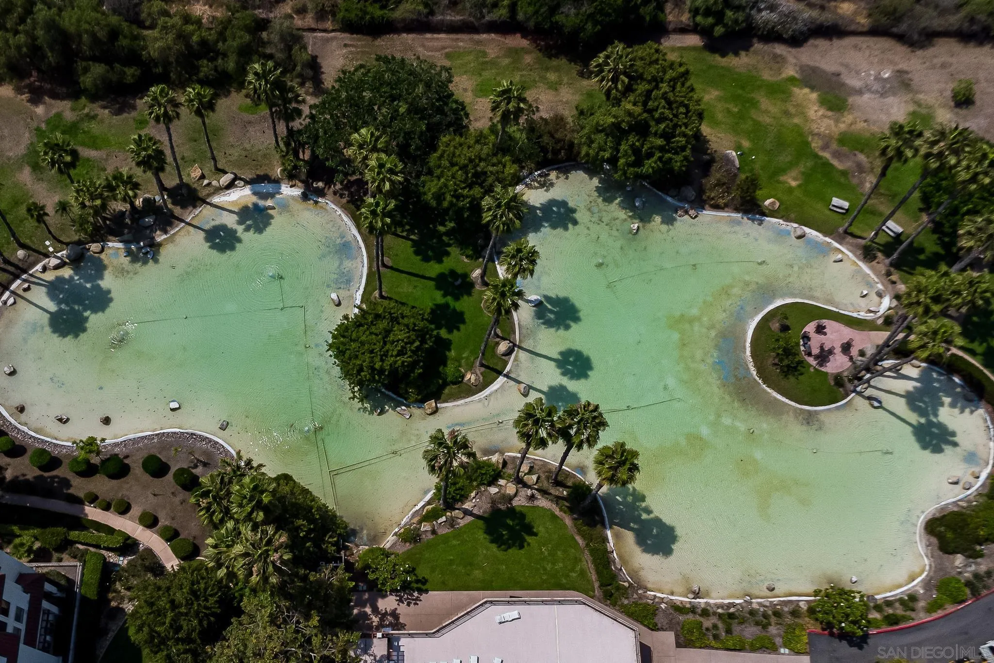 5705 Friars Road, Unit 19 San Diego, CA 92110 - Photo 30 of 32