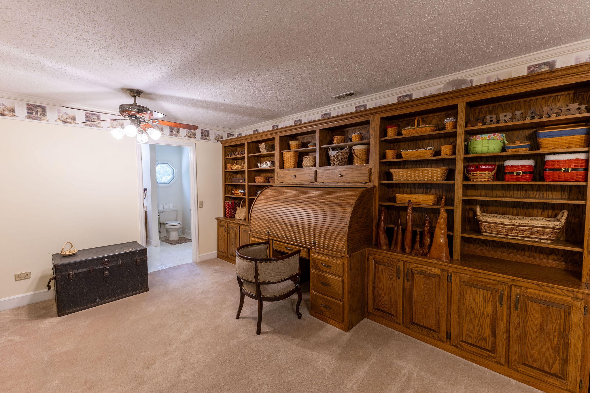 443 Tigues Creek Road Dayton, TN 37321 - Photo 52 of 61 Gallery Image 52
