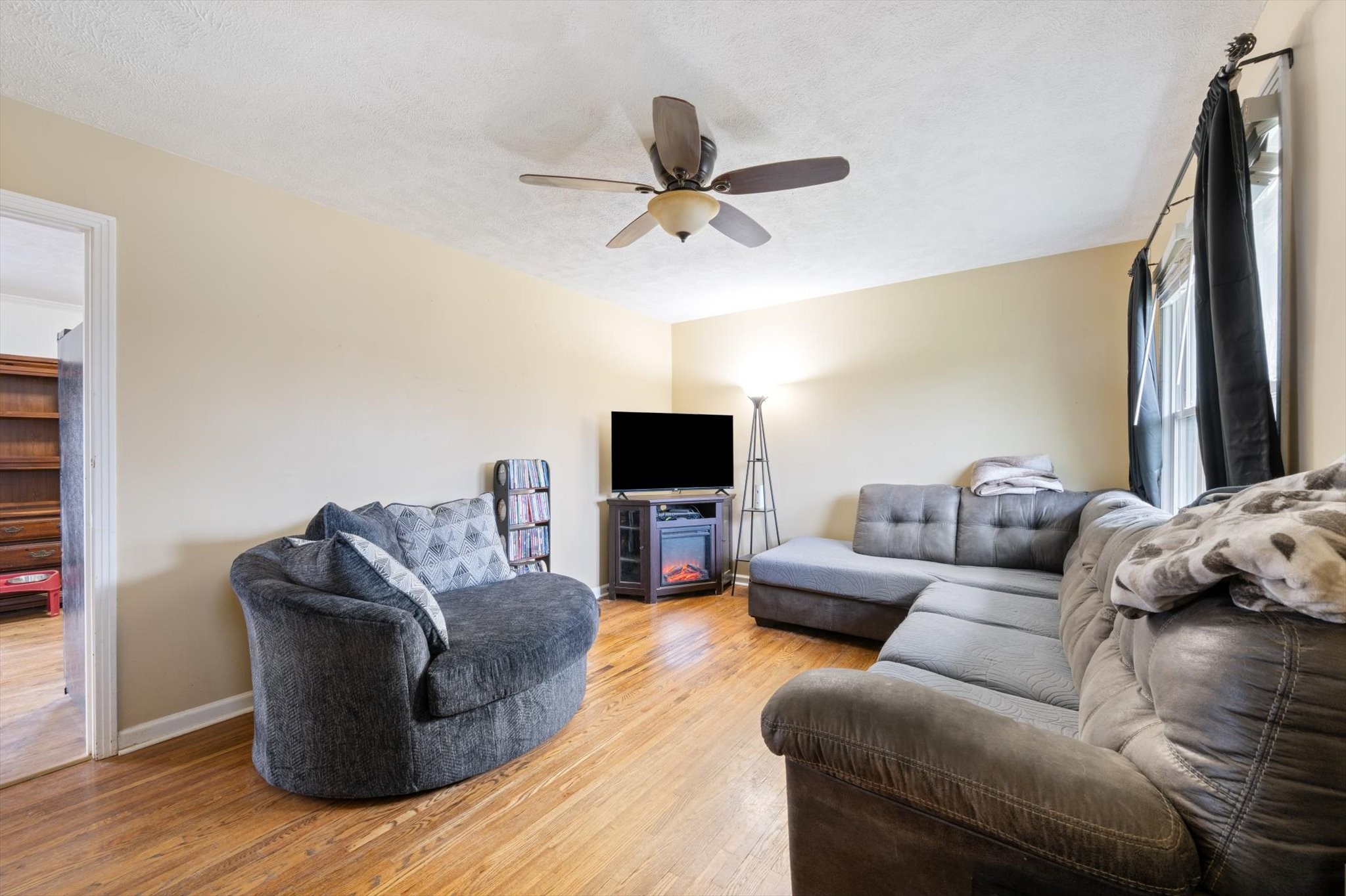 615 Rosa Drive Lebanon, TN 37087 - Photo 7 of 26 Gallery Image 7