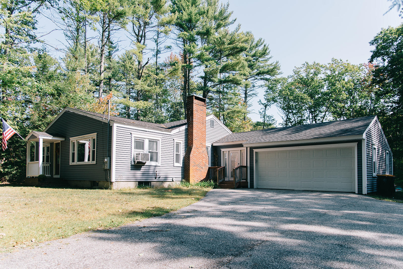 159 2 Rod Road Scarborough, ME 04074 - Photo 1 of 30 Molly Breton & Co.-46_websize