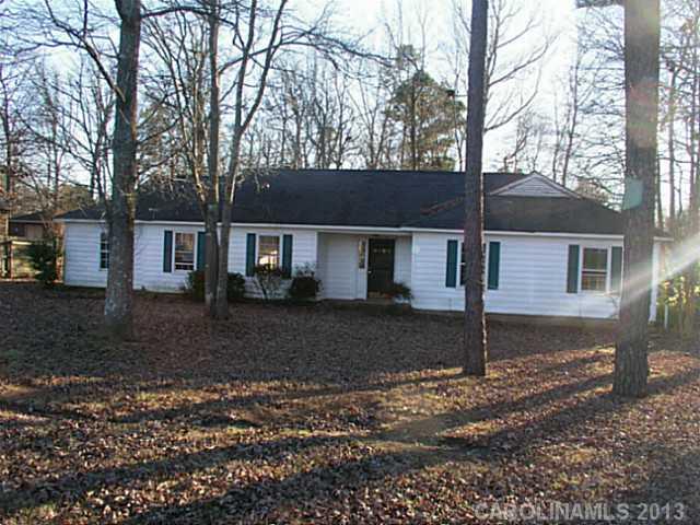 8103 Red Lantern Road Indian Trail, NC 28079 - Photo 1 of 12 Gallery Image 1