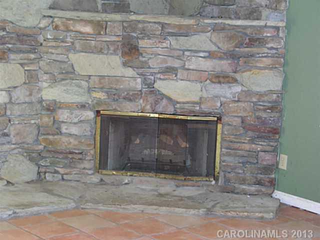 8103 Red Lantern Road Indian Trail, NC 28079 - Photo 3 of 12 Gallery Image 3