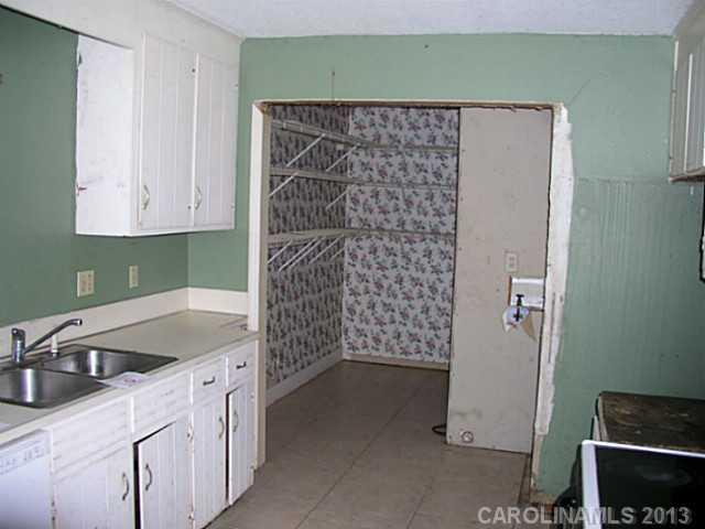 8103 Red Lantern Road Indian Trail, NC 28079 - Photo 4 of 12 Gallery Image 4