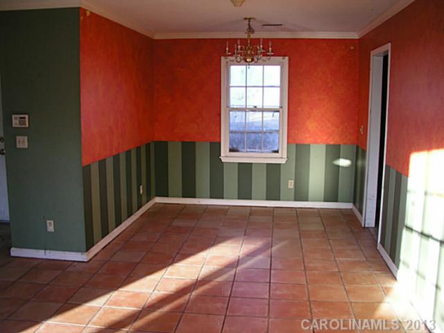 8103 Red Lantern Road Indian Trail, NC 28079 - Photo 5 of 12 Gallery Image 5