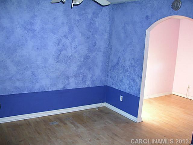 8103 Red Lantern Road Indian Trail, NC 28079 - Photo 6 of 12 Gallery Image 6