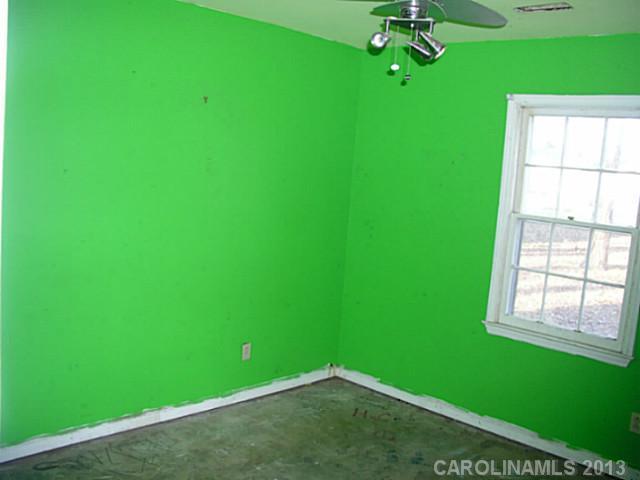 8103 Red Lantern Road Indian Trail, NC 28079 - Photo 7 of 12 Gallery Image 7