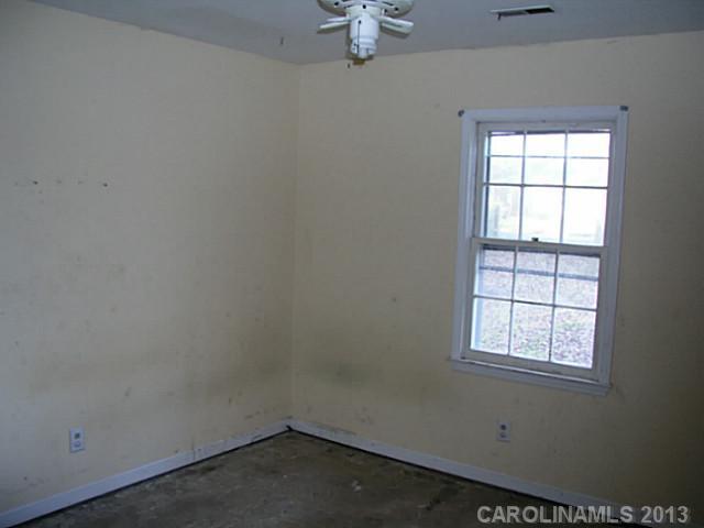 8103 Red Lantern Road Indian Trail, NC 28079 - Photo 8 of 12 Gallery Image 8
