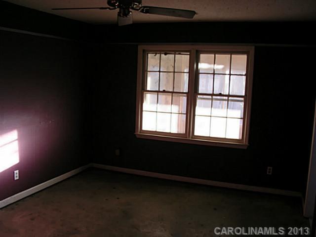 8103 Red Lantern Road Indian Trail, NC 28079 - Photo 9 of 12 Gallery Image 9
