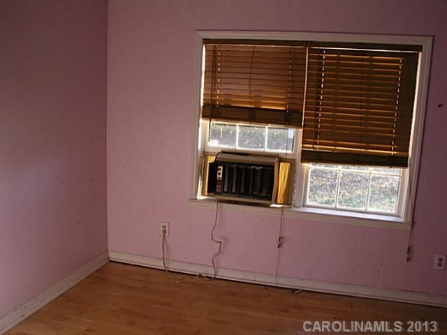 8103 Red Lantern Road Indian Trail, NC 28079 - Photo 10 of 12 Gallery Image 10