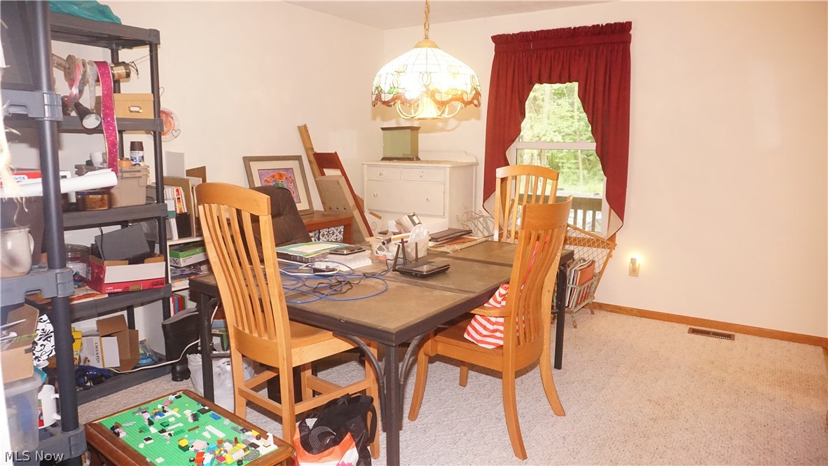 2316 Porter Road Atwater, OH 44201 - Photo 18 of 29