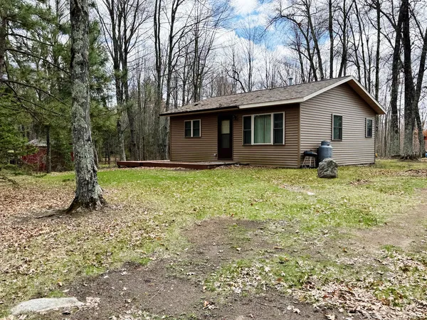 $145,000 | W11565 Archer Lane, Stephenson, WI 54114