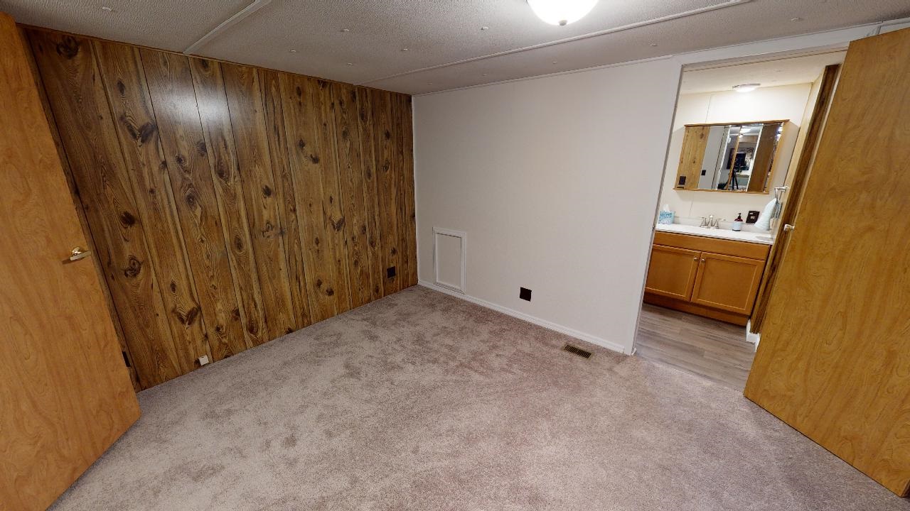 5890 South Harmony Road Bloomington, IN 47403 - Photo 11 of 20 Gallery Image 11