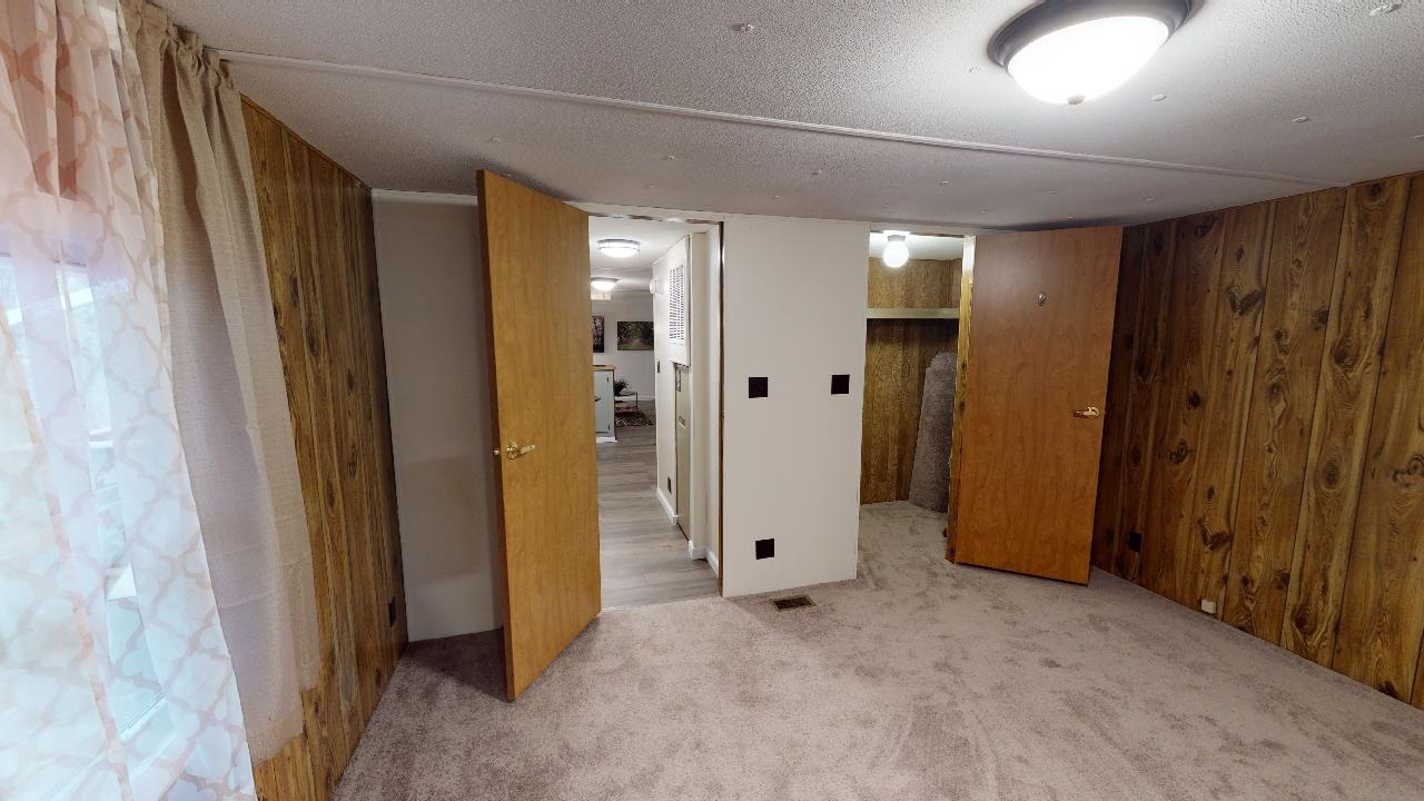 5890 South Harmony Road Bloomington, IN 47403 - Photo 12 of 20 Gallery Image 12