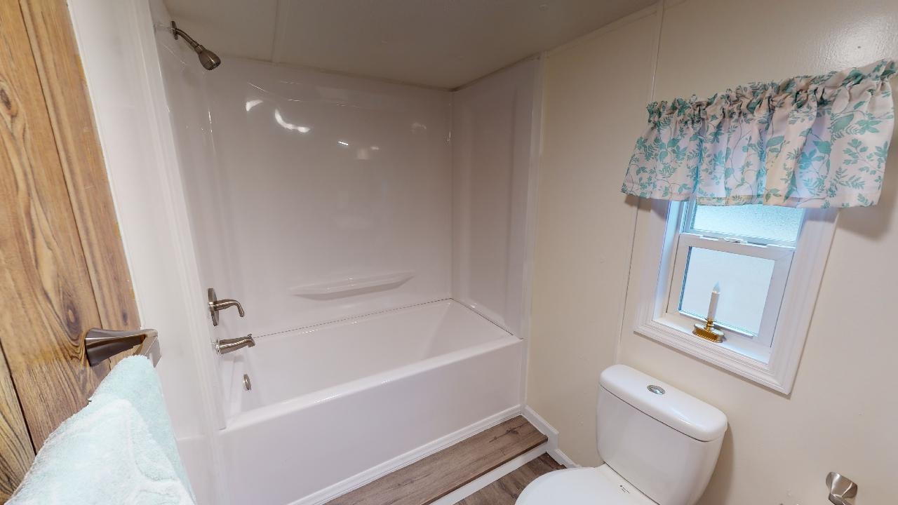5890 South Harmony Road Bloomington, IN 47403 - Photo 13 of 20 Gallery Image 13