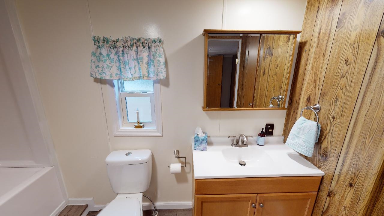 5890 South Harmony Road Bloomington, IN 47403 - Photo 14 of 20 Gallery Image 14