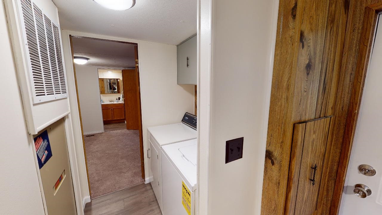 5890 South Harmony Road Bloomington, IN 47403 - Photo 15 of 20 Gallery Image 15