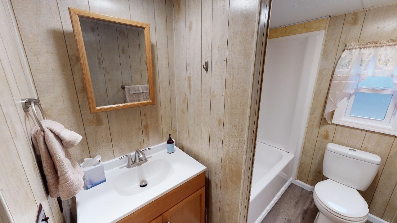 5890 South Harmony Road Bloomington, IN 47403 - Photo 16 of 20 Gallery Image 16
