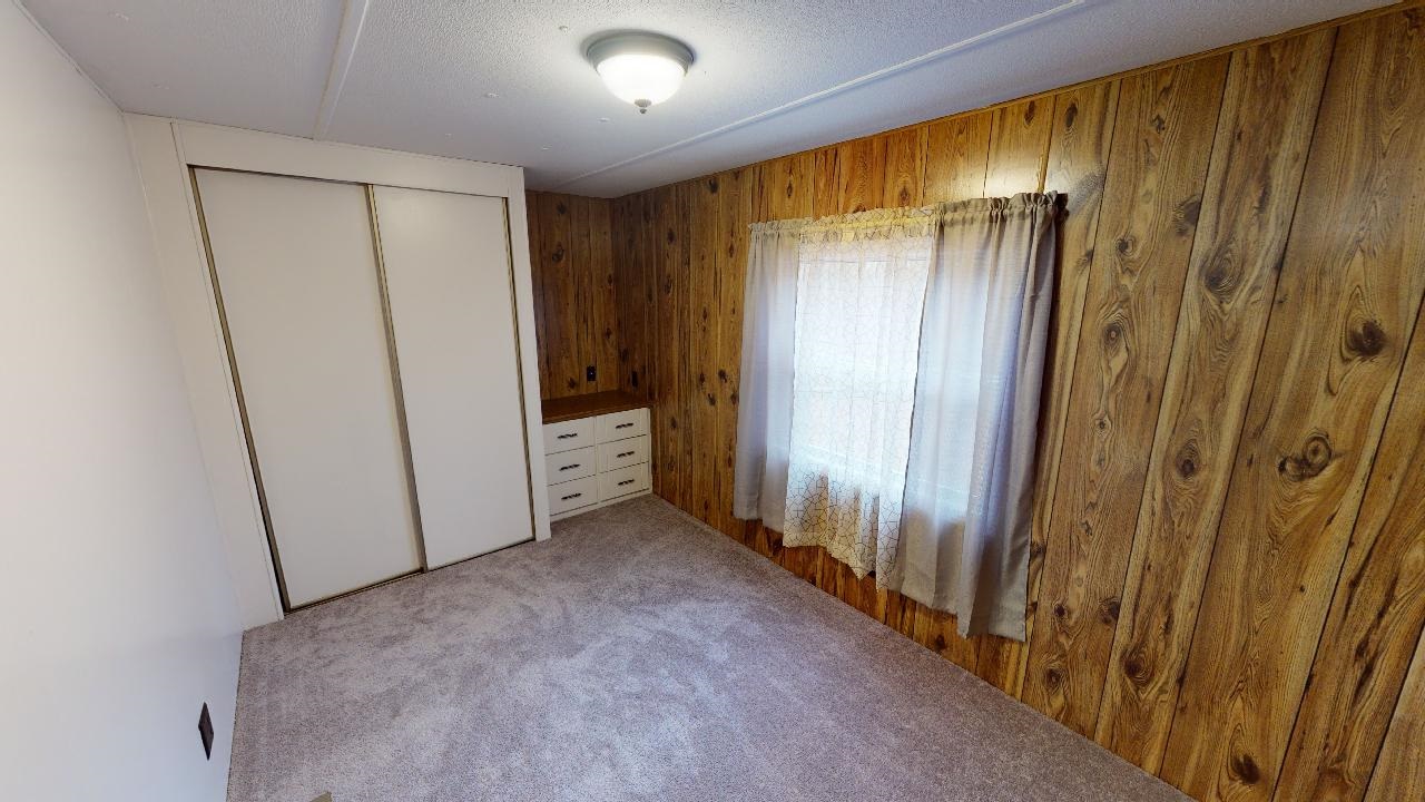 5890 South Harmony Road Bloomington, IN 47403 - Photo 17 of 20 Gallery Image 17