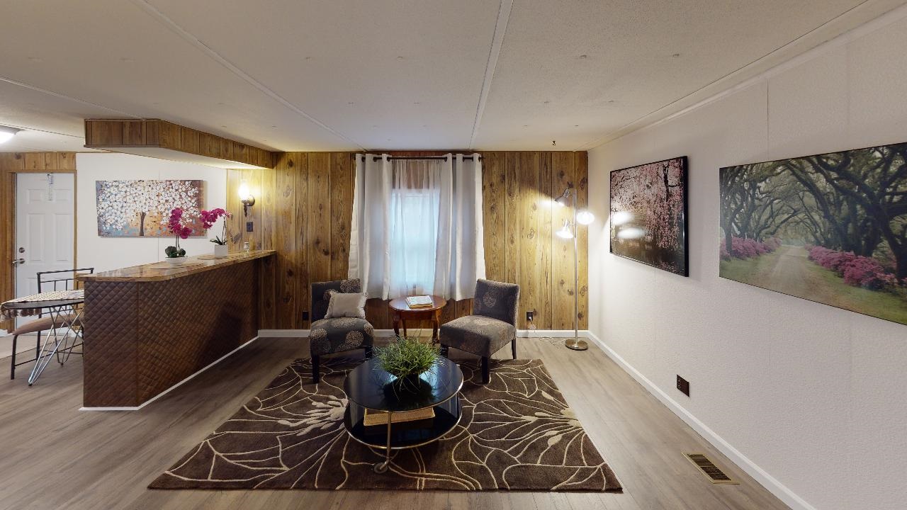 5890 South Harmony Road Bloomington, IN 47403 - Photo 18 of 20 Gallery Image 18