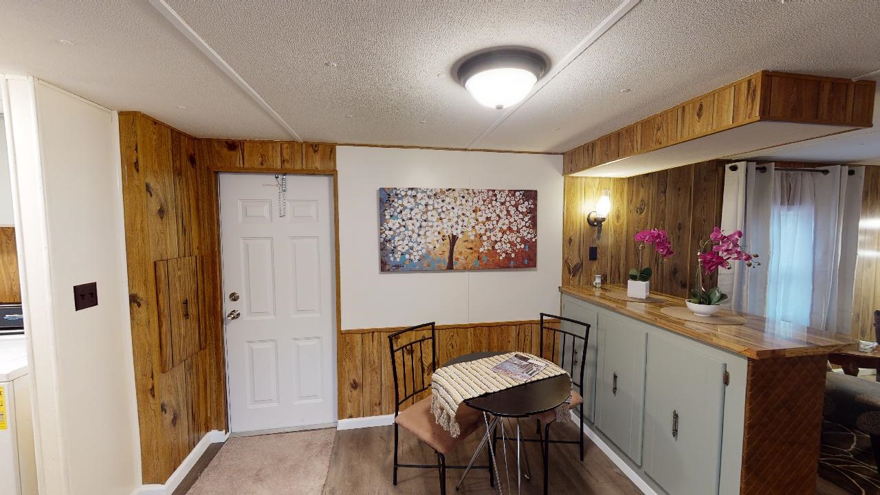 5890 South Harmony Road Bloomington, IN 47403 - Photo 9 of 20 Gallery Image 9