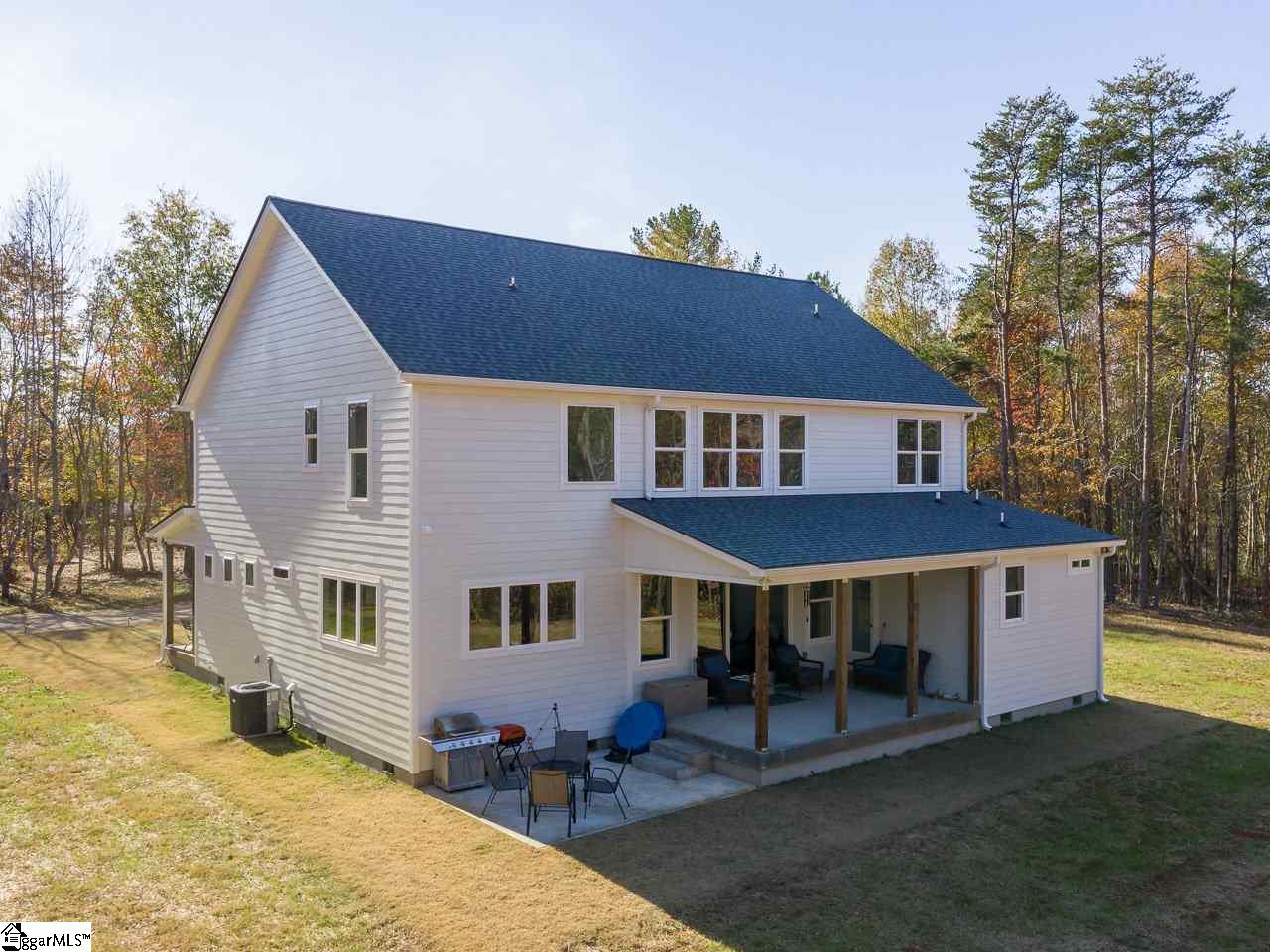 45 Ed Few Road Taylors, SC 29687 - Photo 27 of 29