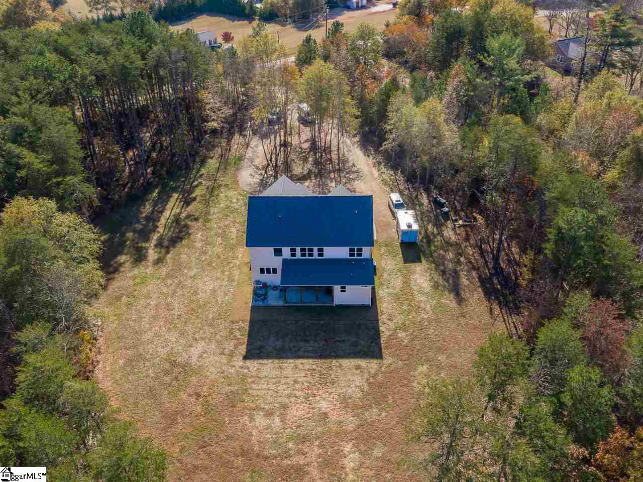 45 Ed Few Road Taylors, SC 29687 - Photo 28 of 29