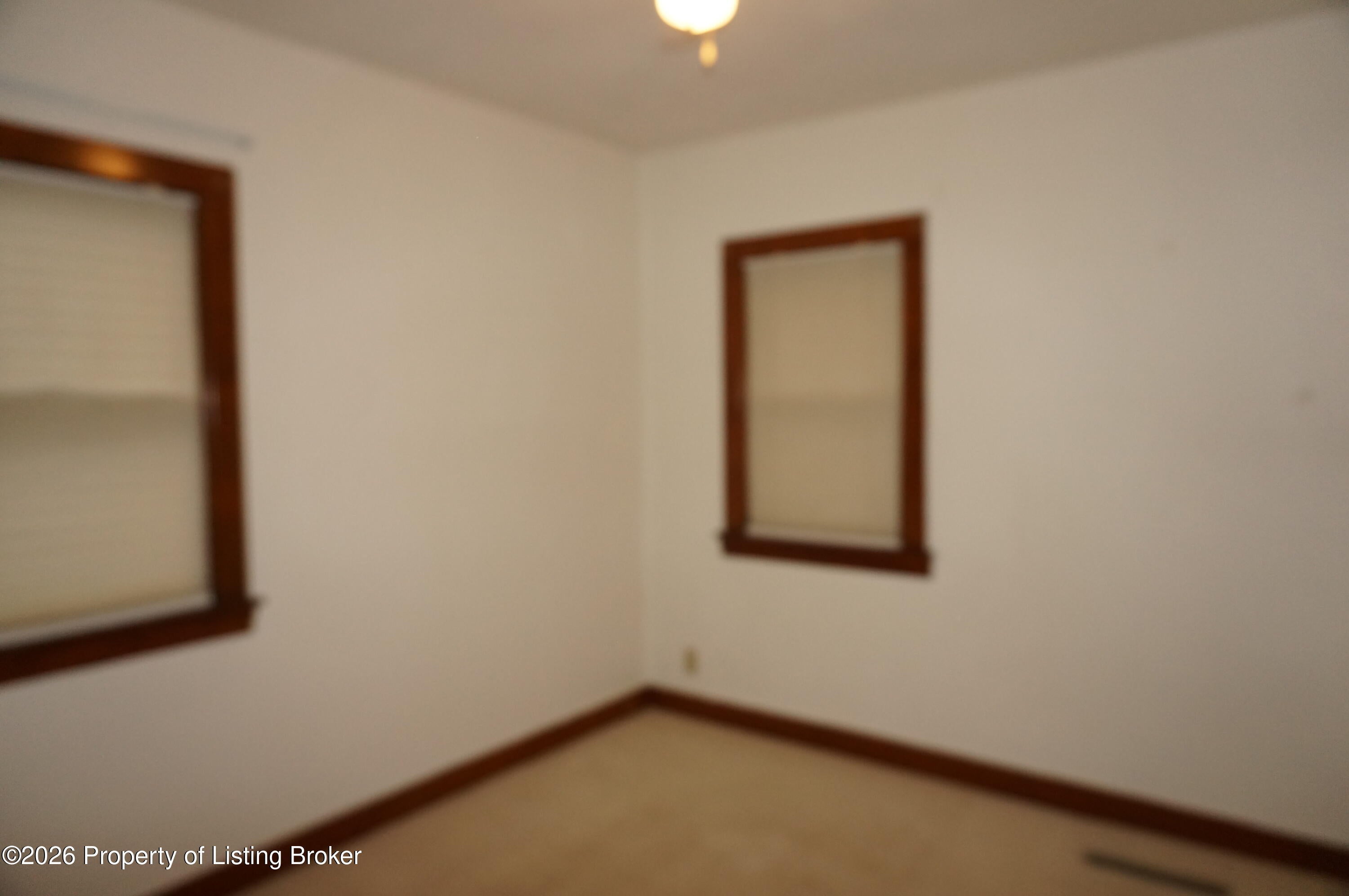 620 Sims Street Dickinson, ND 58601 - Photo 15 of 22 Gallery Image 15