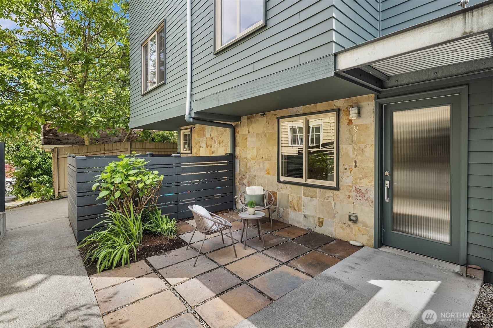 916 North 73rd Street, Unit A Seattle, WA 98103 - Photo 1 of 34