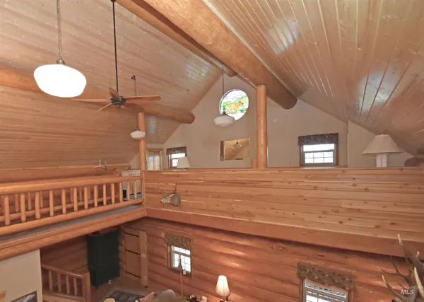 $679,000 | 90 Fireman Canyon Road, Pomeroy, WA 99347