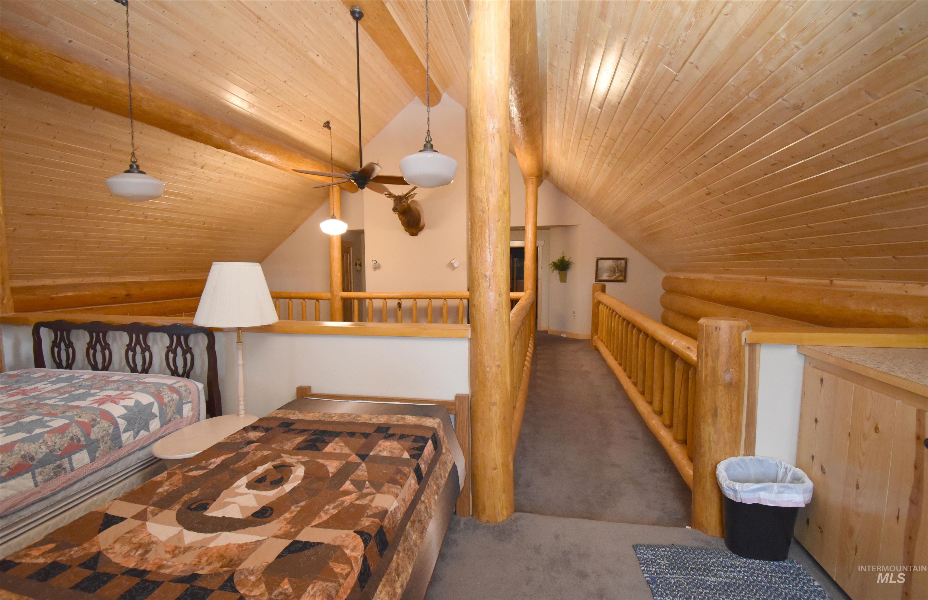 90 Fireman Canyon Road Pomeroy, WA 99347 - Photo 12 of 39