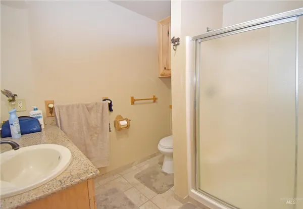 $679,000 | 90 Fireman Canyon Road, Pomeroy, WA 99347